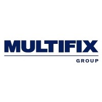 MULTIFIX Group