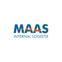 Maas Internal LogistiX