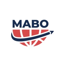 Mabo Benelux