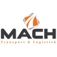 Mach Transport & Logistiek B.V.