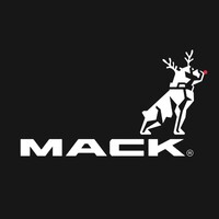 Mack Trucks
