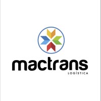 Mactrans Terminais e Transporte de Cargas
