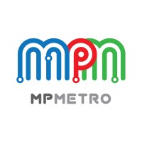 Madhya Pradesh Metro Rail Corporation Limited