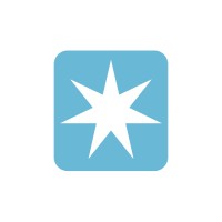 Maersk Supply Service
