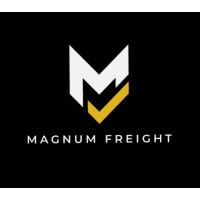 Magnum Freight