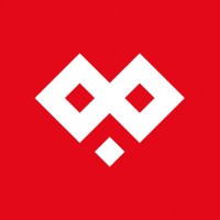 Magpharm Laboratoires