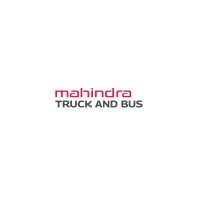 Mahindra Truck and Bus