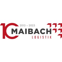 Maibach Logistik GmbH