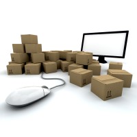 Mail Forwarding Services Inc