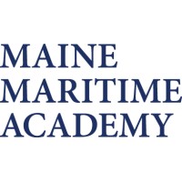 Maine Maritime Academy
