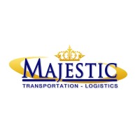 Majestic Transportation