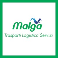 Malga Trasporti Logistica e Servizi S.R.L