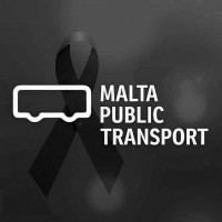 Malta Public Transport