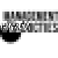 Management Producties