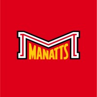 Manatt’s