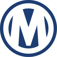 Manheim