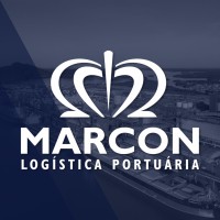 Marcon Logística Portuária