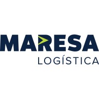 Maresa Logistica