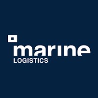Marine Logistics Services & Transport GmbH