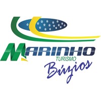Marinho Transporte e Turismo