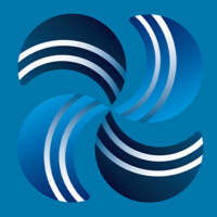 Marita Freight & Trade