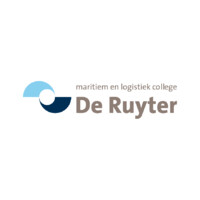 Maritiem en Logistiek College De Ruyter