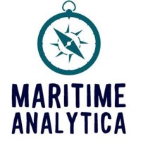 Maritime Analytica