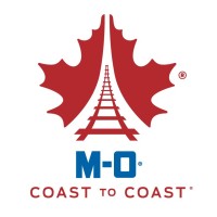 Maritime-Ontario (M-O) Freight Lines Limited