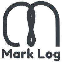 Mark Log Marketing u Logistici