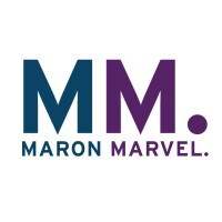 Maron Marvel