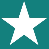 Mars Services is dé Intermediair in de Techniek en Keukens & badkamers!