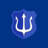 Marshipping Transporte