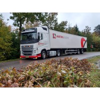 Martens Logistiek B.V.