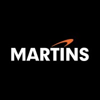 Martins Industries – Your Tire Equipment Manufacturer