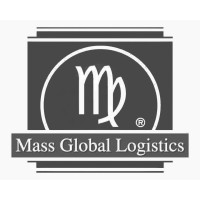 Mass Logistics & Shipping S.A.