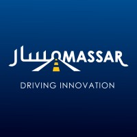 Massar Solutions