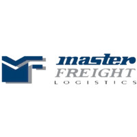 Master Freight Logistics
