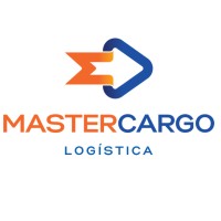 MasterCargo Logística