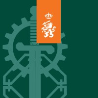 Materieellogistiek Commando – MatlogCo