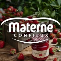 Materne Confilux