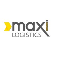Maxi Logistics Services