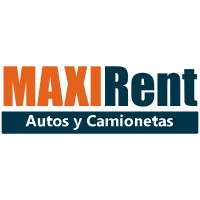 MaxiRent Transporte de personal