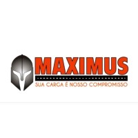 Maximus Transporte e Logística