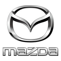 Mazda Myanmar – Cycle & Carriage