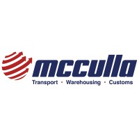 McCulla Ireland Ltd