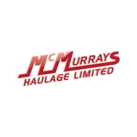 McMurrays Haulage