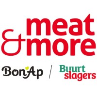 Meat&More