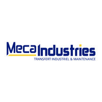 Meca Industries