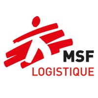 Médecins Sans Frontières Logistique (MSF Logistique)