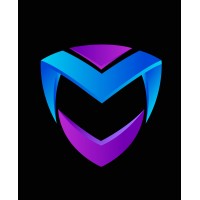 Medus Indemnity Associates